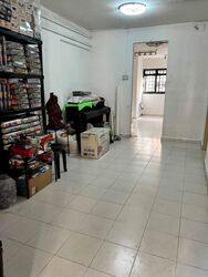 King George's Avenue (Kallang/Whampoa),  #583950491
